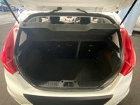 USED 2011 11 FORD FIESTA 1.2 EDGE 3d 81 BHP stunning car 69k miles