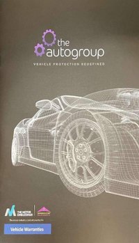 USED 2011 11 FORD FIESTA 1.2 EDGE 3d 81 BHP stunning car 69k miles