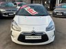 USED 2014 64 CITROEN DS3 1.6 VTi DStyle TECHNO 3dr - UPGRADE ALLOYS 
