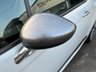 USED 2014 64 CITROEN DS3 1.6 VTi DStyle TECHNO 3dr - UPGRADE ALLOYS 