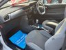 USED 2014 64 CITROEN DS3 1.6 VTi DStyle TECHNO 3dr - UPGRADE ALLOYS 