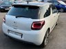 USED 2014 64 CITROEN DS3 1.6 VTi DStyle TECHNO 3dr - UPGRADE ALLOYS 