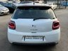 USED 2014 64 CITROEN DS3 1.6 VTi DStyle TECHNO 3dr - UPGRADE ALLOYS 
