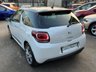 USED 2014 64 CITROEN DS3 1.6 VTi DStyle TECHNO 3dr - UPGRADE ALLOYS 