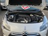 USED 2014 64 CITROEN DS3 1.6 VTi DStyle TECHNO 3dr - UPGRADE ALLOYS 