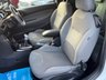 USED 2014 64 CITROEN DS3 1.6 VTi DStyle TECHNO 3dr - UPGRADE ALLOYS 