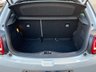 USED 2014 64 CITROEN DS3 1.6 VTi DStyle TECHNO 3dr - UPGRADE ALLOYS 