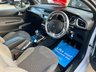 USED 2014 64 CITROEN DS3 1.6 VTi DStyle TECHNO 3dr - UPGRADE ALLOYS 