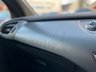 USED 2014 64 CITROEN DS3 1.6 VTi DStyle TECHNO 3dr - UPGRADE ALLOYS 