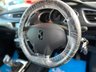 USED 2014 64 CITROEN DS3 1.6 VTi DStyle TECHNO 3dr - UPGRADE ALLOYS 