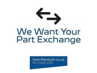 USED 2016 16 HYUNDAI I30 1.6 S 5d 118 BHP AIR CON+BLUETOOTH