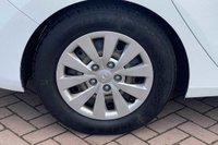 USED 2016 16 HYUNDAI I30 1.6 S 5d 118 BHP AIR CON+BLUETOOTH