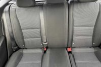 USED 2016 16 HYUNDAI I30 1.6 S 5d 118 BHP AIR CON+BLUETOOTH