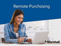 USED 2016 16 HYUNDAI I30 1.6 S 5d 118 BHP AIR CON+BLUETOOTH