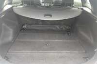 USED 2016 16 HYUNDAI I30 1.6 S 5d 118 BHP AIR CON+BLUETOOTH