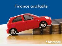 USED 2016 16 HYUNDAI I30 1.6 S 5d 118 BHP AIR CON+BLUETOOTH