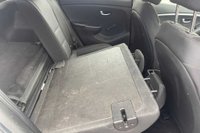 USED 2016 16 HYUNDAI I30 1.6 S 5d 118 BHP AIR CON+BLUETOOTH