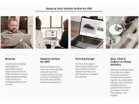 USED 2016 16 HYUNDAI I30 1.6 S 5d 118 BHP AIR CON+BLUETOOTH