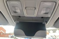 USED 2016 16 HYUNDAI I30 1.6 S 5d 118 BHP AIR CON+BLUETOOTH