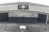 USED 2016 16 HYUNDAI I30 1.6 S 5d 118 BHP AIR CON+BLUETOOTH