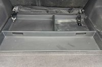 USED 2016 16 HYUNDAI I30 1.6 S 5d 118 BHP AIR CON+BLUETOOTH