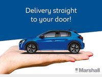 USED 2016 16 HYUNDAI I30 1.6 S 5d 118 BHP AIR CON+BLUETOOTH