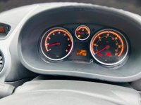 USED 2008 58 VAUXHALL CORSA 1.2 SXI A/C 16V 5d 80 BHP LONG MOT-CLN CAR-DRIVES V WELL