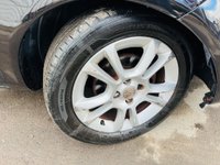 USED 2008 58 VAUXHALL CORSA 1.2 SXI A/C 16V 5d 80 BHP LONG MOT-CLN CAR-DRIVES V WELL