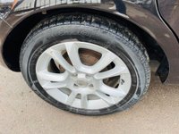 USED 2008 58 VAUXHALL CORSA 1.2 SXI A/C 16V 5d 80 BHP LONG MOT-CLN CAR-DRIVES V WELL