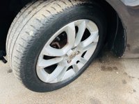 USED 2008 58 VAUXHALL CORSA 1.2 SXI A/C 16V 5d 80 BHP LONG MOT-CLN CAR-DRIVES V WELL