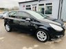 USED 2008 58 VAUXHALL CORSA 1.2 SXI A/C 16V 5d 80 BHP LONG MOT-CLN CAR-DRIVES V WELL
