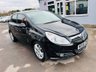 USED 2008 58 VAUXHALL CORSA 1.2 SXI A/C 16V 5d 80 BHP LONG MOT-CLN CAR-DRIVES V WELL