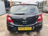 USED 2008 58 VAUXHALL CORSA 1.2 SXI A/C 16V 5d 80 BHP LONG MOT-CLN CAR-DRIVES V WELL