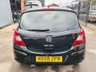 USED 2008 58 VAUXHALL CORSA 1.2 SXI A/C 16V 5d 80 BHP LONG MOT-CLN CAR-DRIVES V WELL