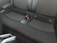 USED 2008 58 MINI HATCH COOPER 1.6 COOPER D 3d 108 BHP Mot till 24/11/22 SH