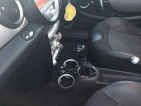 USED 2008 58 MINI HATCH COOPER 1.6 COOPER D 3d 108 BHP Mot till 24/11/22 SH