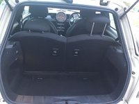 USED 2008 58 MINI HATCH COOPER 1.6 COOPER D 3d 108 BHP Mot till 24/11/22 SH