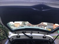 USED 2008 58 MINI HATCH COOPER 1.6 COOPER D 3d 108 BHP Mot till 24/11/22 SH