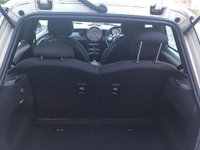 USED 2008 58 MINI HATCH COOPER 1.6 COOPER D 3d 108 BHP Mot till 24/11/22 SH