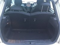 USED 2008 58 MINI HATCH COOPER 1.6 COOPER D 3d 108 BHP Mot till 24/11/22 SH