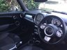 USED 2008 58 MINI HATCH COOPER 1.6 COOPER D 3d 108 BHP Mot till 24/11/22 SH