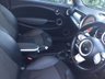 USED 2008 58 MINI HATCH COOPER 1.6 COOPER D 3d 108 BHP Mot till 24/11/22 SH