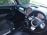 USED 2008 58 MINI HATCH COOPER 1.6 COOPER D 3d 108 BHP Mot till 24/11/22 SH