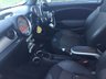 USED 2008 58 MINI HATCH COOPER 1.6 COOPER D 3d 108 BHP Mot till 24/11/22 SH