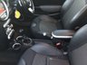 USED 2008 58 MINI HATCH COOPER 1.6 COOPER D 3d 108 BHP Mot till 24/11/22 SH