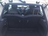 USED 2008 58 MINI HATCH COOPER 1.6 COOPER D 3d 108 BHP Mot till 24/11/22 SH