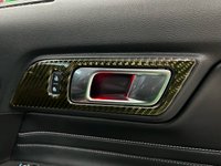 USED 2019 19 FORD MUSTANG 5.0 GT 2d 444 BHP CUSTOM PACK 2 + RECARO SEATS + FSH + INCREIBLE MUSTANG FASTBACK!