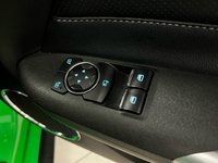 USED 2019 19 FORD MUSTANG 5.0 GT 2d 444 BHP CUSTOM PACK 2 + RECARO SEATS + FSH + INCREIBLE MUSTANG FASTBACK!