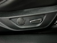 USED 2019 19 FORD MUSTANG 5.0 GT 2d 444 BHP CUSTOM PACK 2 + RECARO SEATS + FSH + INCREIBLE MUSTANG FASTBACK!