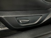 USED 2019 19 FORD MUSTANG 5.0 GT 2d 444 BHP CUSTOM PACK 2 + RECARO SEATS + FSH + INCREIBLE MUSTANG FASTBACK!